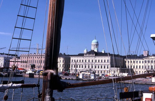 022helsinki