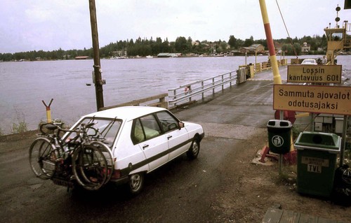 025finlande