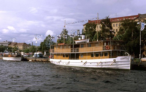 027savonlinna_1