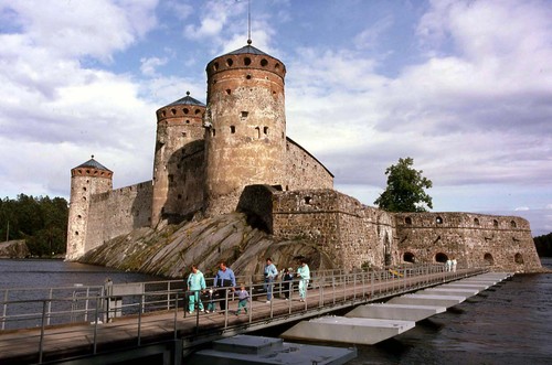 028savonlinna
