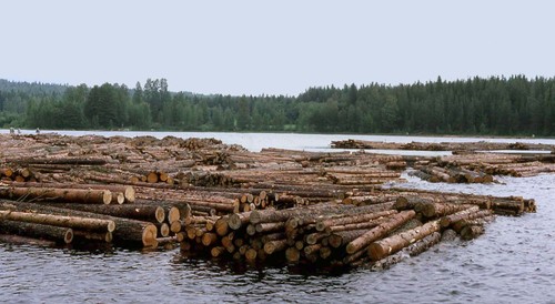 032savonlinna