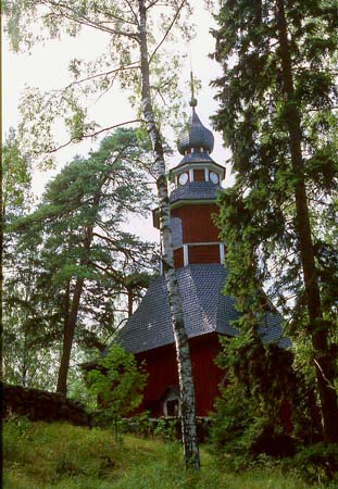 033helsinki