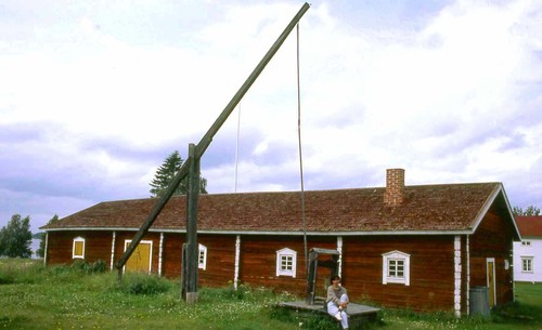 039musee