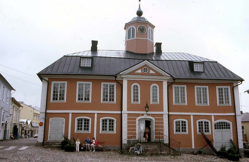039porvoo
