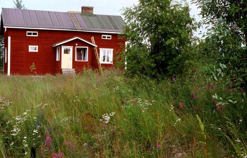 054finlande