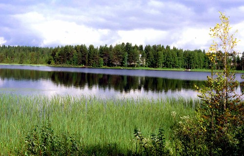 056finlande