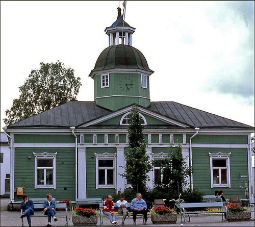 062finlande