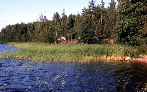 097finlande