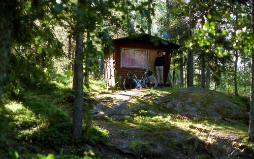 098hutte