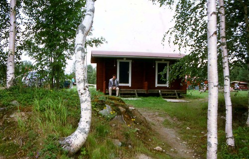 104hutte