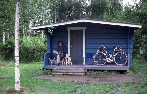 106hutte
