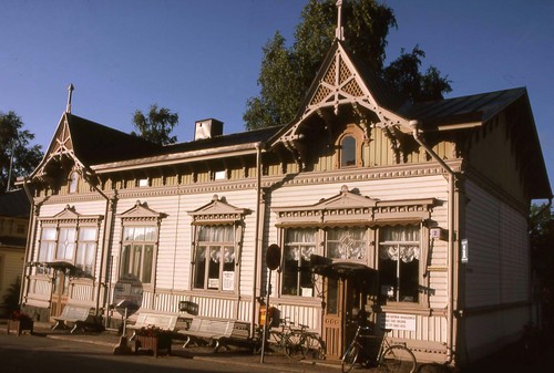 124naantali