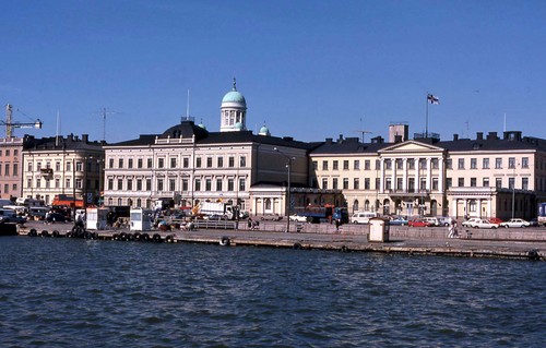 148helsinki_1