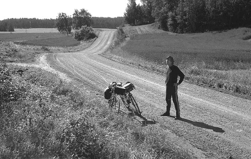 018finlande