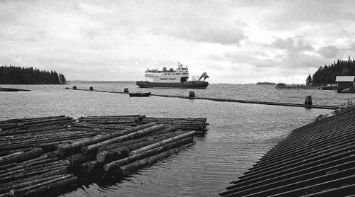 031savonlinna