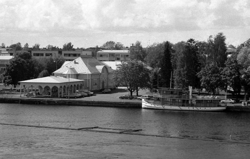 037savonlinna