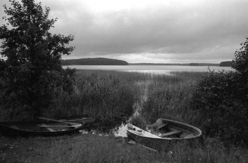 079finlande