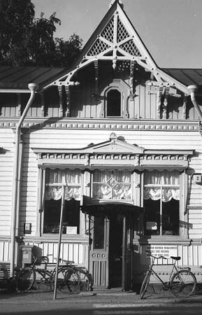 123naantali
