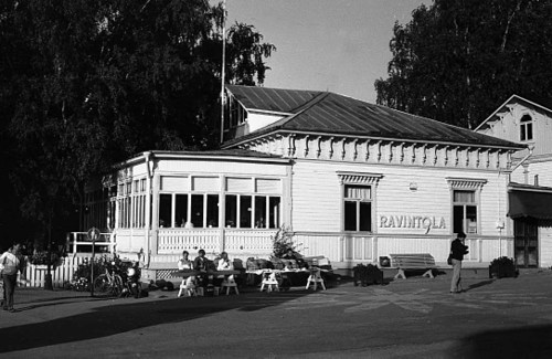 125naantali