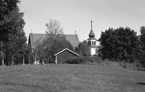 134karjaa