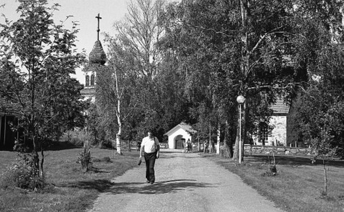 140karjaa