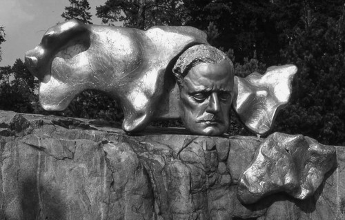 146sibelius