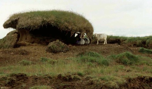 010islande