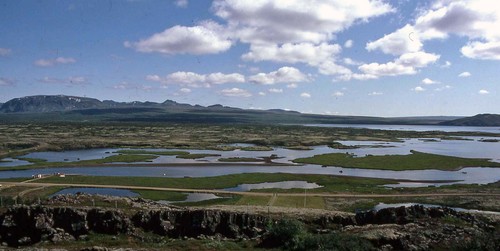 011thingvellir
