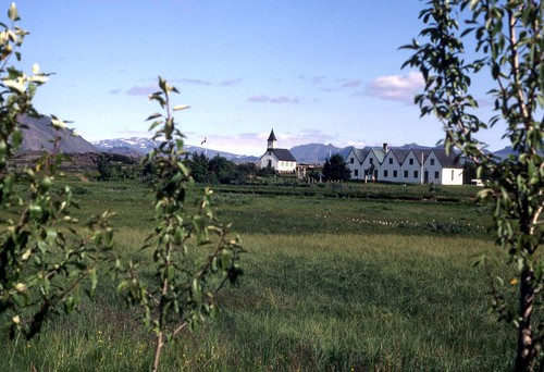 012thingvellir