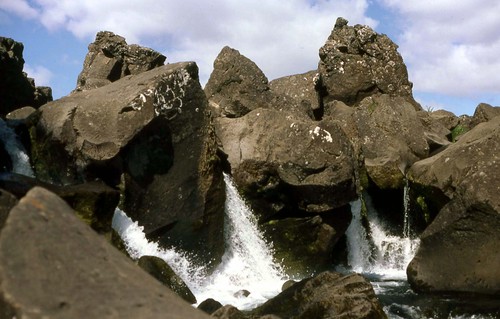 021thingvellir