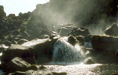 022thingvellir