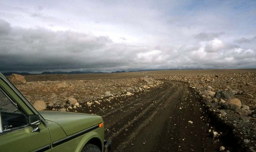029islande