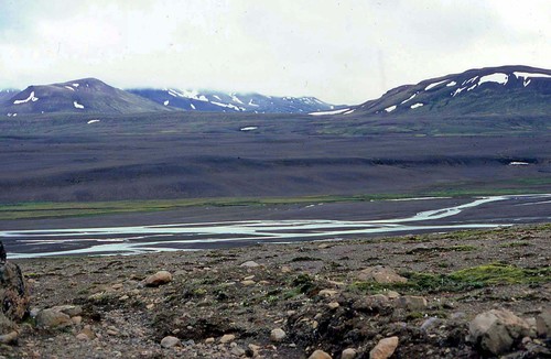 042islande