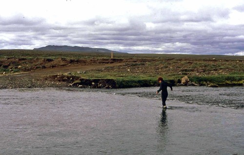 043islande