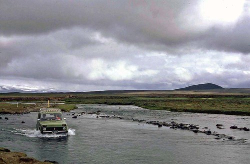 045islande