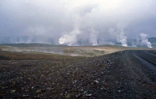 047islande