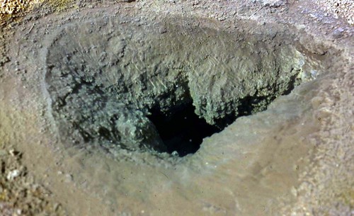 066geysir