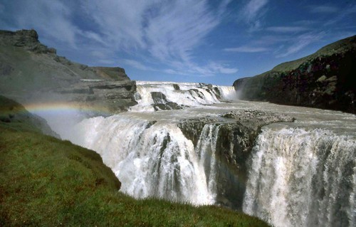 076gulfoss