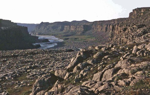 101dettifoss