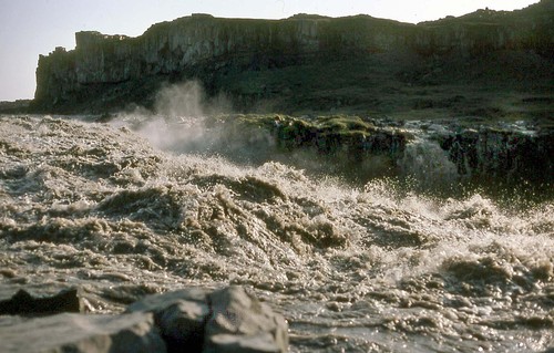 106dettifoss