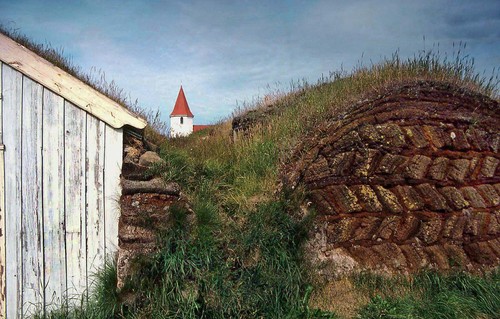 119islande