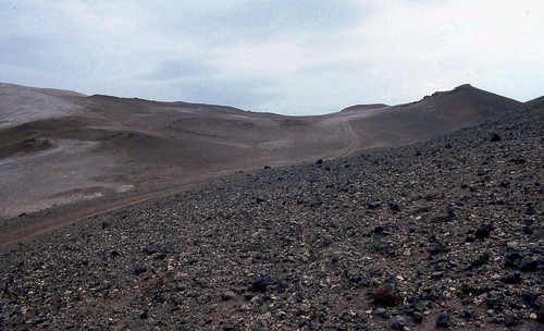 148islande
