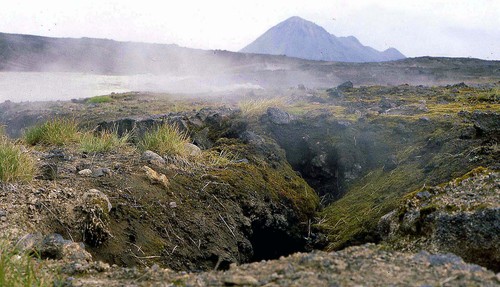 153islande
