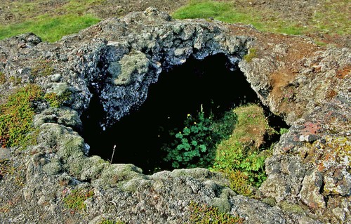 165islande