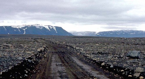188islande