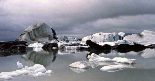 195vatnajokull_1