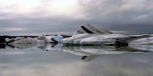 197vatnajokull