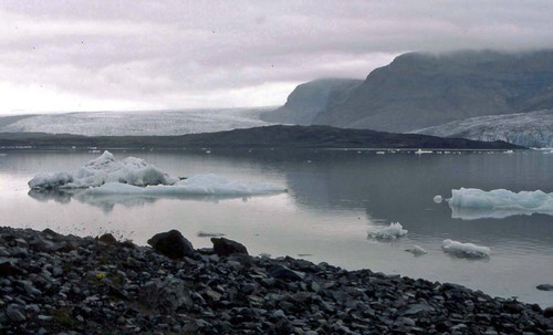 200vatnajokull