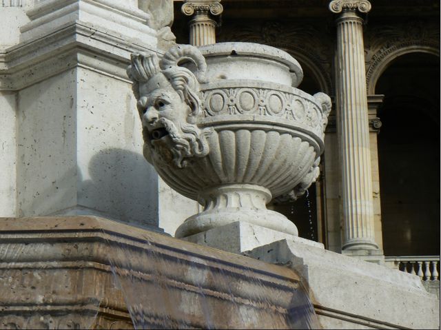 P1090334