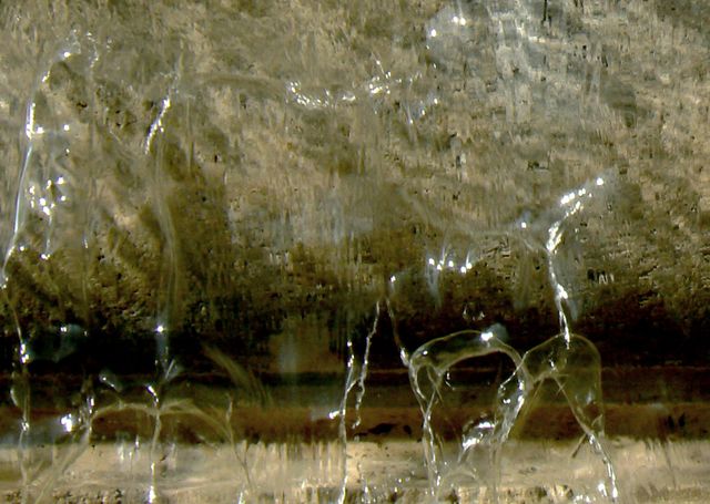 P1220880